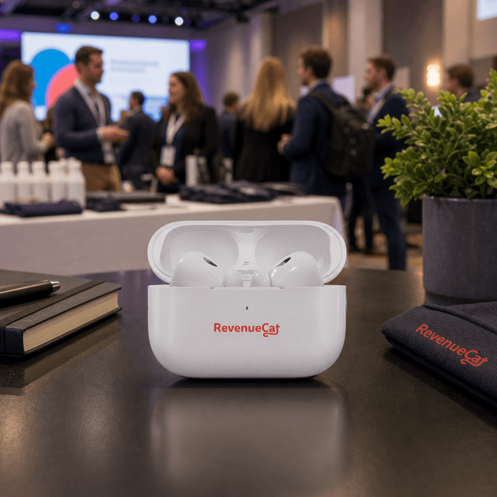 Custom Apple AirPods Pro 2